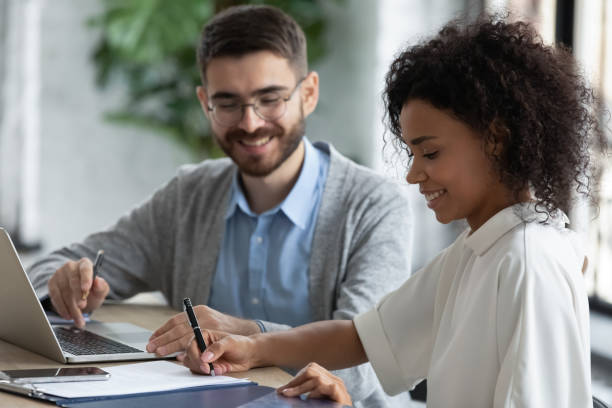 Best Personal Loans  in Laurel Springs, NJ