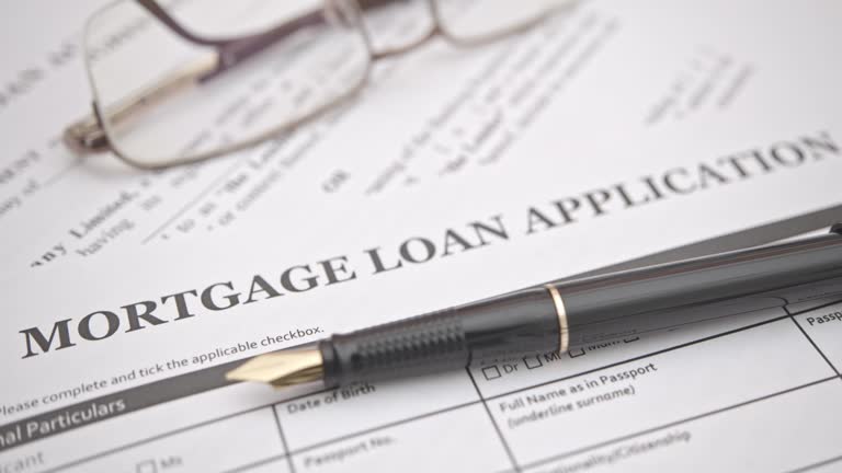 Reliable Laurel Springs, NJ Loan Agency Solutions