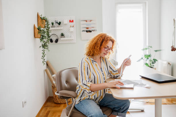 Financial Counseling and Guidance in Laurel Springs, NJ