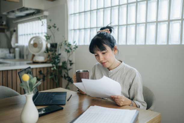 Best Unsecured Loans  in Laurel Springs, NJ