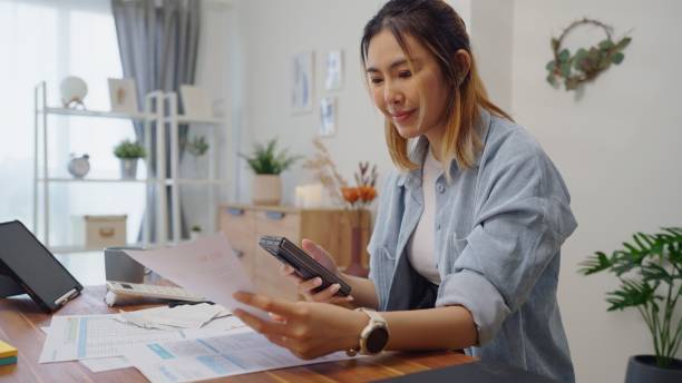 Best Hard Money Loans  in Laurel Springs, NJ