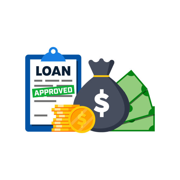 Best Credit Repair Services  in Laurel Springs, NJ