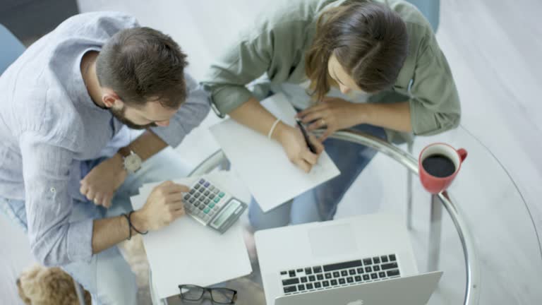  Laurel Springs, NJ Loan Agency Pros