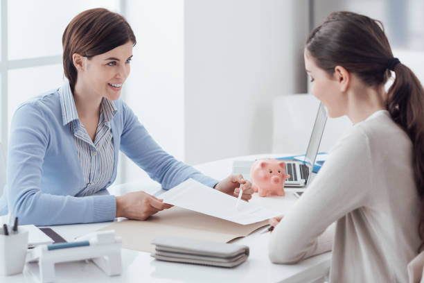 Best Loan Pre-Approval Services  in Laurel Springs, NJ